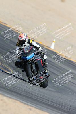 media/Feb-22-2025-2WTD (Sat) [[0e5b3c00f9]]/2-B Group/Session 2 (Turn 8)/